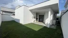 Foto 6 de Casa de Condomínio com 3 Quartos à venda, 160m² em Residencial Ouroville, Taubaté