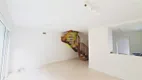 Foto 2 de Casa de Condomínio com 3 Quartos para alugar, 180m² em Lomba do Pinheiro, Porto Alegre
