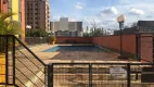 Foto 23 de Apartamento com 3 Quartos à venda, 70m² em Mandaqui, São Paulo