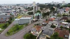 Foto 15 de Lote/Terreno à venda, 494m² em Centro, São José dos Pinhais