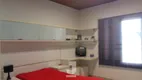 Foto 21 de Casa com 4 Quartos à venda, 320m² em Vila Santista, Atibaia