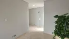 Foto 32 de Apartamento com 1 Quarto à venda, 46m² em Mangal, Sorocaba