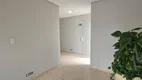 Foto 33 de Apartamento com 1 Quarto à venda, 48m² em Mangal, Sorocaba