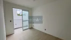 Foto 9 de Apartamento com 3 Quartos à venda, 114m² em Liberdade, Belo Horizonte