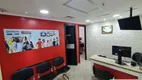 Foto 2 de Sala Comercial para venda ou aluguel, 40m² em Centro, Guarulhos