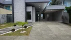 Foto 2 de Casa de Condomínio com 3 Quartos à venda, 200m² em Jardins Lisboa, Goiânia