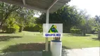 Foto 6 de Fazenda/Sítio com 5 Quartos à venda, 2365m² em Parque Residencial Vila União, Campinas