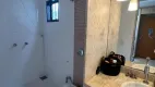 Foto 12 de Casa com 4 Quartos à venda, 318m² em Setor Jaó, Goiânia