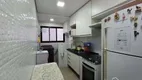 Foto 14 de Apartamento com 2 Quartos à venda, 62m² em Vila Guilhermina, Praia Grande