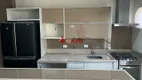 Foto 5 de Apartamento com 2 Quartos à venda, 92m² em Jardins, São Paulo