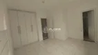 Foto 5 de Casa de Condomínio com 3 Quartos à venda, 90m² em Badu, Niterói