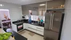 Foto 23 de Casa de Condomínio com 4 Quartos à venda, 180m² em Ipitanga, Lauro de Freitas