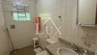 Foto 14 de Casa com 3 Quartos à venda, 323m² em Inconfidência, Belo Horizonte