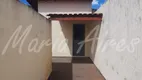Foto 4 de Casa com 2 Quartos para alugar, 60m² em Vila Monteiro - Gleba I, São Carlos