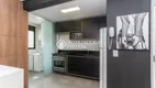 Foto 5 de Apartamento com 2 Quartos à venda, 70m² em Bom Fim, Porto Alegre