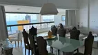 Foto 22 de Apartamento com 3 Quartos à venda, 189m² em Vitória, Salvador