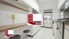 Foto 7 de Apartamento com 4 Quartos à venda, 130m² em Santo Amaro, São Paulo