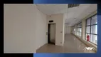 Foto 57 de Sala Comercial para alugar, 1350m² em Centro, São Paulo