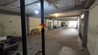 Foto 16 de Sala Comercial para alugar, 350m² em Cambuí, Campinas