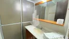 Foto 13 de Cobertura com 2 Quartos à venda, 98m² em Victor Konder, Blumenau