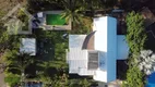 Foto 26 de Casa de Condomínio com 8 Quartos à venda, 1000m² em Recreio Dos Bandeirantes, Rio de Janeiro