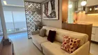 Foto 3 de Apartamento com 2 Quartos à venda, 69m² em Vila Dom Pedro I, São Paulo