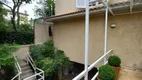 Foto 37 de Casa com 4 Quartos para venda ou aluguel, 370m² em Brooklin, São Paulo