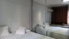 Foto 9 de Apartamento com 3 Quartos à venda, 104m² em Setor Bueno, Goiânia