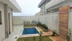 Foto 15 de Casa de Condomínio com 3 Quartos à venda, 185m² em Recanto dos Eucaliptos, São José dos Campos