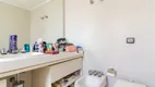 Foto 20 de Apartamento com 2 Quartos à venda, 195m² em Jardim Paulista, São Paulo