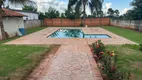 Foto 10 de Fazenda/Sítio com 2 Quartos à venda, 1080m² em Estancia Sao Judas Tadeu Zona Rural, São José do Rio Preto