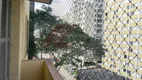 Foto 12 de Apartamento com 2 Quartos à venda, 78m² em Bela Vista, São Paulo