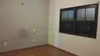 Foto 6 de Casa com 2 Quartos para alugar, 150m² em Centro, Araraquara
