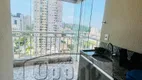 Foto 3 de Apartamento com 2 Quartos à venda, 71m² em Ipiranga, São Paulo