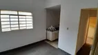Foto 10 de Casa com 2 Quartos para alugar, 109m² em Centro, Ribeirão Preto
