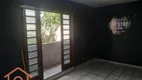 Foto 13 de Ponto Comercial para venda ou aluguel, 120m² em Vila Santa Catarina, São Paulo