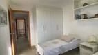 Foto 8 de Apartamento com 2 Quartos à venda, 90m² em Pirangi do Norte, Parnamirim