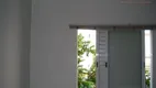 Foto 19 de Apartamento com 3 Quartos à venda, 65m² em Baeta Neves, São Bernardo do Campo