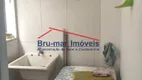 Foto 9 de Apartamento com 2 Quartos à venda, 82m² em José Menino, Santos