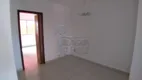 Foto 11 de Casa de Condomínio com 3 Quartos à venda, 100m² em Jardim Novo Mundo, Ribeirão Preto