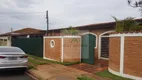 Foto 30 de Casa com 3 Quartos à venda, 426m² em Parque Residencial Lagoinha, Ribeirão Preto