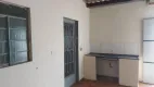 Foto 8 de Casa com 3 Quartos à venda, 110m² em Morumbi, Araçatuba