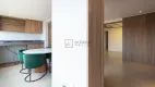 Foto 13 de Apartamento com 3 Quartos à venda, 116m² em Brooklin, São Paulo