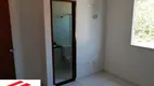 Foto 10 de Casa de Condomínio com 2 Quartos à venda, 59m² em Itaquera, São Paulo