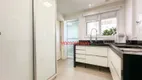 Foto 28 de Apartamento com 3 Quartos à venda, 148m² em Tatuapé, São Paulo