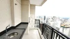 Foto 8 de Apartamento com 3 Quartos à venda, 226m² em Jardins, São Paulo