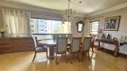Foto 4 de Apartamento com 4 Quartos à venda, 268m² em Candeal, Salvador