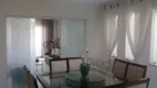 Foto 6 de Sobrado com 3 Quartos à venda, 298m² em Jardim Santa Lucrécia, São Paulo