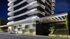 Foto 38 de Apartamento com 3 Quartos à venda, 160m² em Champagnat, Curitiba