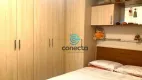 Foto 14 de Apartamento com 3 Quartos à venda, 129m² em Santa Rosa, Niterói